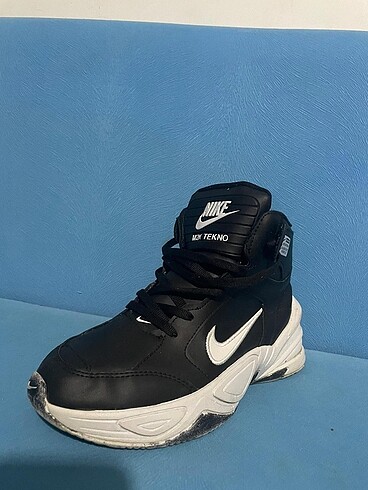 Nike erkek ayakkabısı