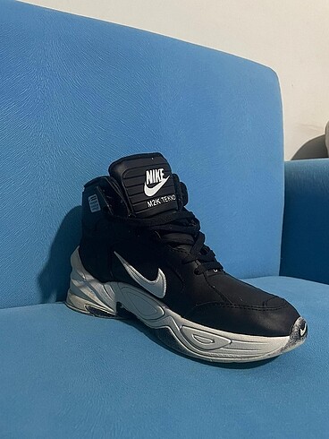 Nike Nike erkek ayakkabısı