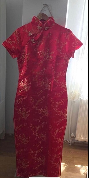 Japon elbise ???? kimono