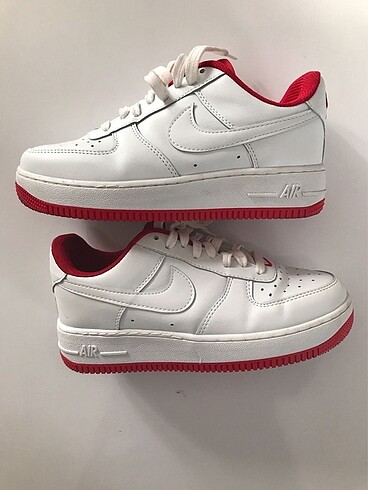 Nike Airforce 1? 07