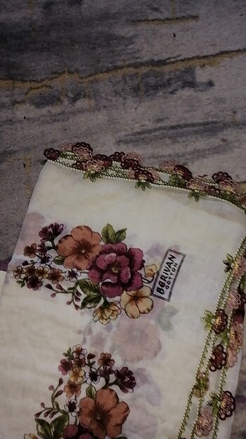 Yemeni