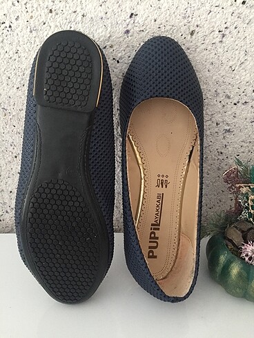 36 Beden Babet