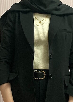 Markası Zara değildir 