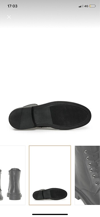 38 Beden Ninewest bot