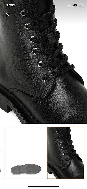 Nine West Ninewest bot