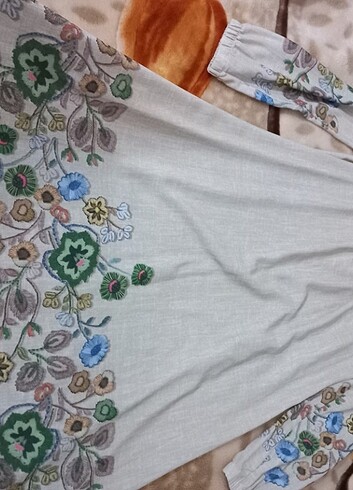 Tunik