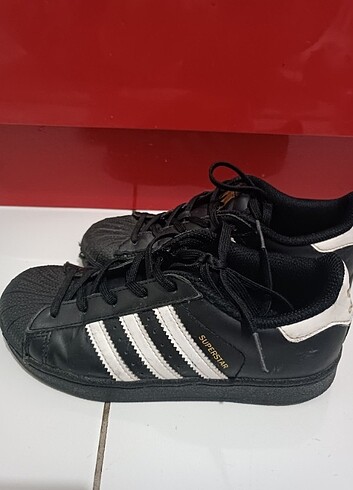 Adidas Adidas erkek çocuk Spor ayakkabı