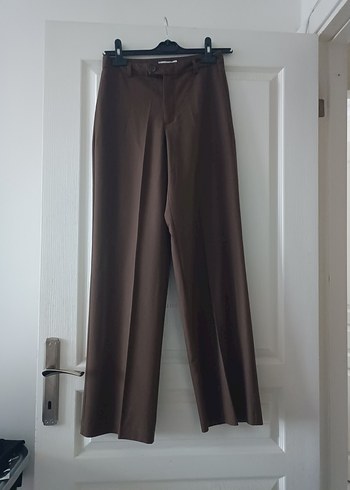 Stradivarius Pantolon