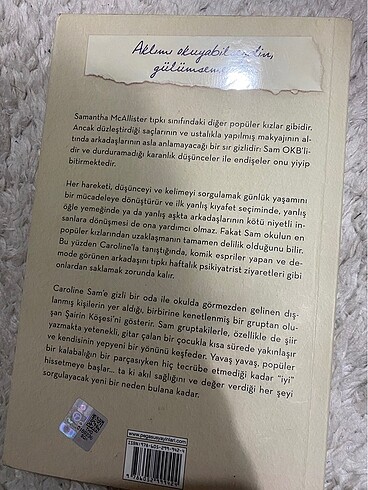  Beden Renk Şiirimin her kelimesi