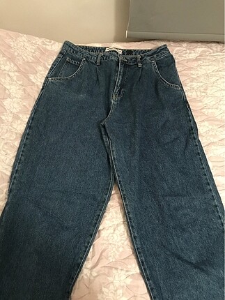 Koton Slouchy Jeans
