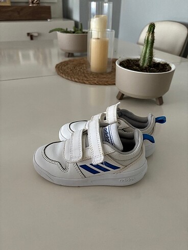 Adidas çocuk ayakkabı