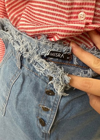 Kot etek - Görsel 4