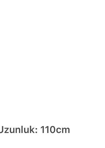 Bej Renkli Midi Örgü Kadın Kazak - Görsel 6