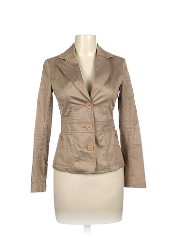 Diğer Trenchcoat %70 İndirimli.