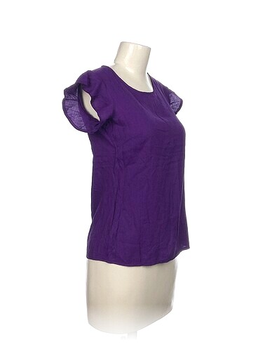 Thurley Thurley Bluz %70 İndirimli.