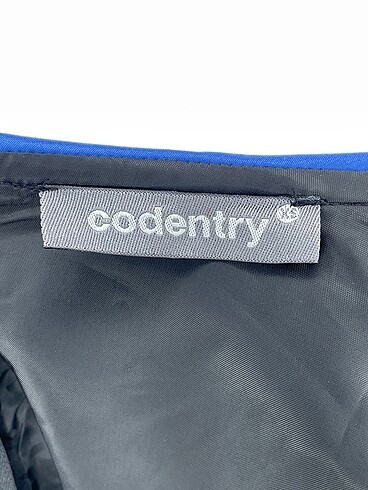 xs Beden siyah Renk Codentry Kısa Elbise %70 İndirimli.