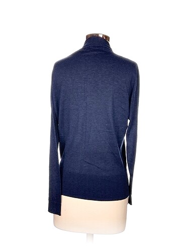 m Beden H&M Bluz %70 İndirimli.
