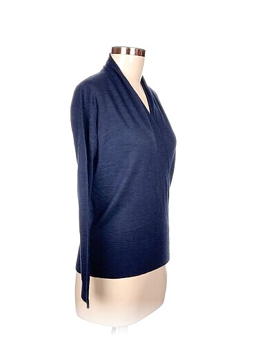 H&M H&M Bluz %70 İndirimli.