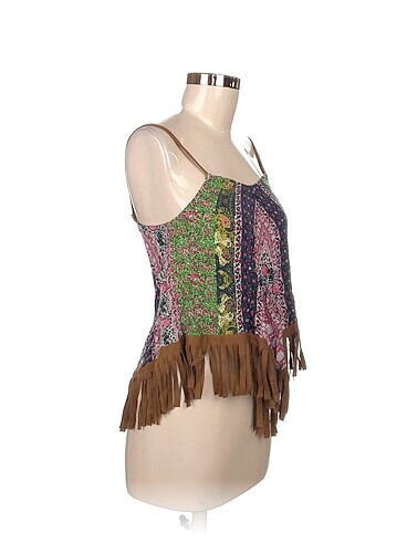BeBe BeBe Bluz %70 İndirimli.