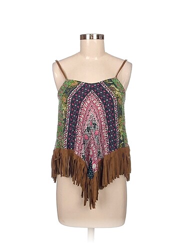 BeBe Bluz %70 İndirimli.