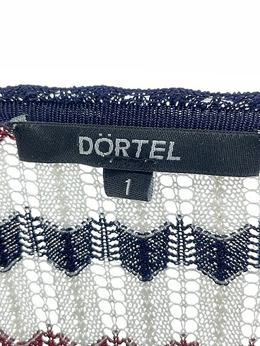 s Beden çeşitli Renk DÖRTEL Kazak / Triko %70 İndirimli.