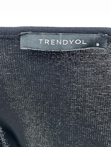Trendyol & Milla Bluz %70 İndirimli. - Görsel 4