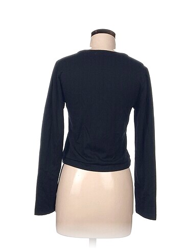 Trendyol & Milla Bluz %70 İndirimli. - Görsel 3