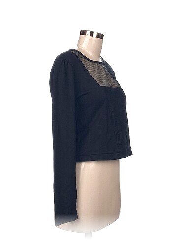 Trendyol & Milla Bluz %70 İndirimli. - Görsel 2