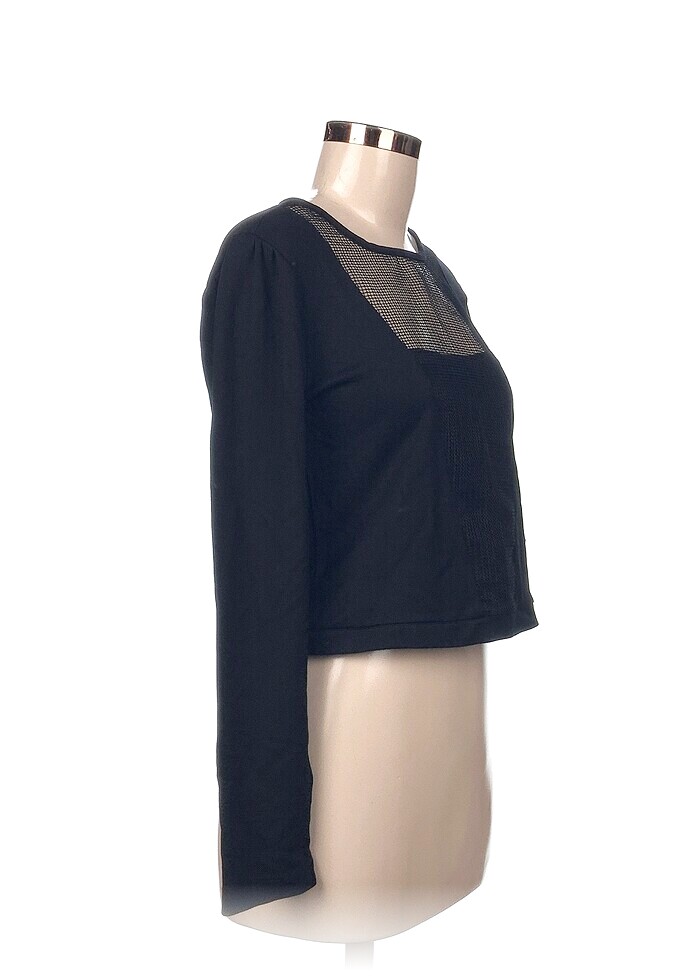 Trendyol & Milla Bluz %70 İndirimli. - Görsel 2