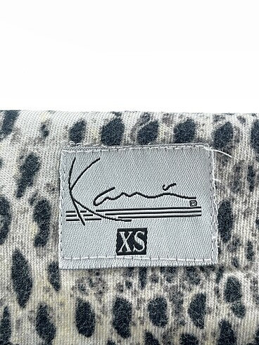 Diğer T-shirt %70 İndirimli. - Görsel 4