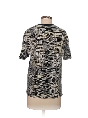 Diğer T-shirt %70 İndirimli. - Görsel 3