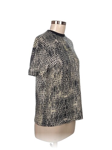 Diğer T-shirt %70 İndirimli. - Görsel 2