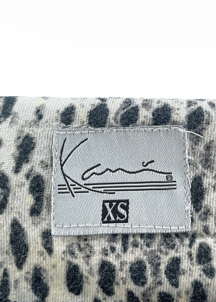 Diğer T-shirt %70 İndirimli. - Görsel 4