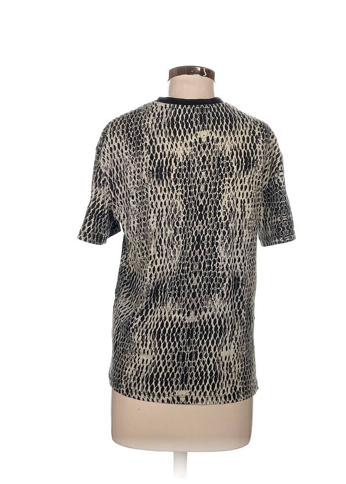 Diğer T-shirt %70 İndirimli. - Görsel 3