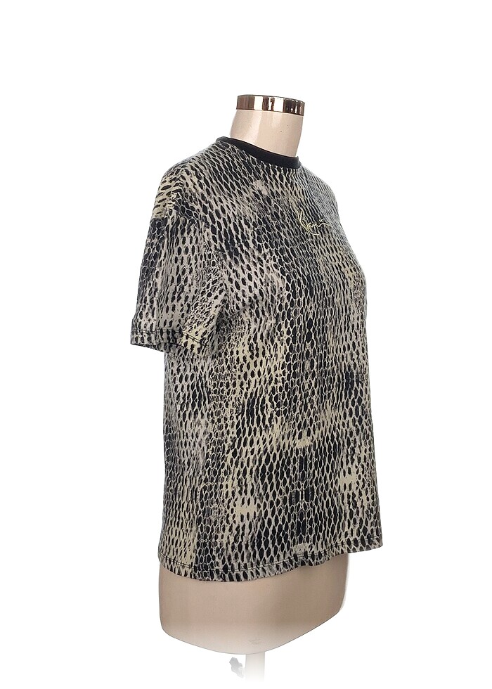 Diğer T-shirt %70 İndirimli. - Görsel 2