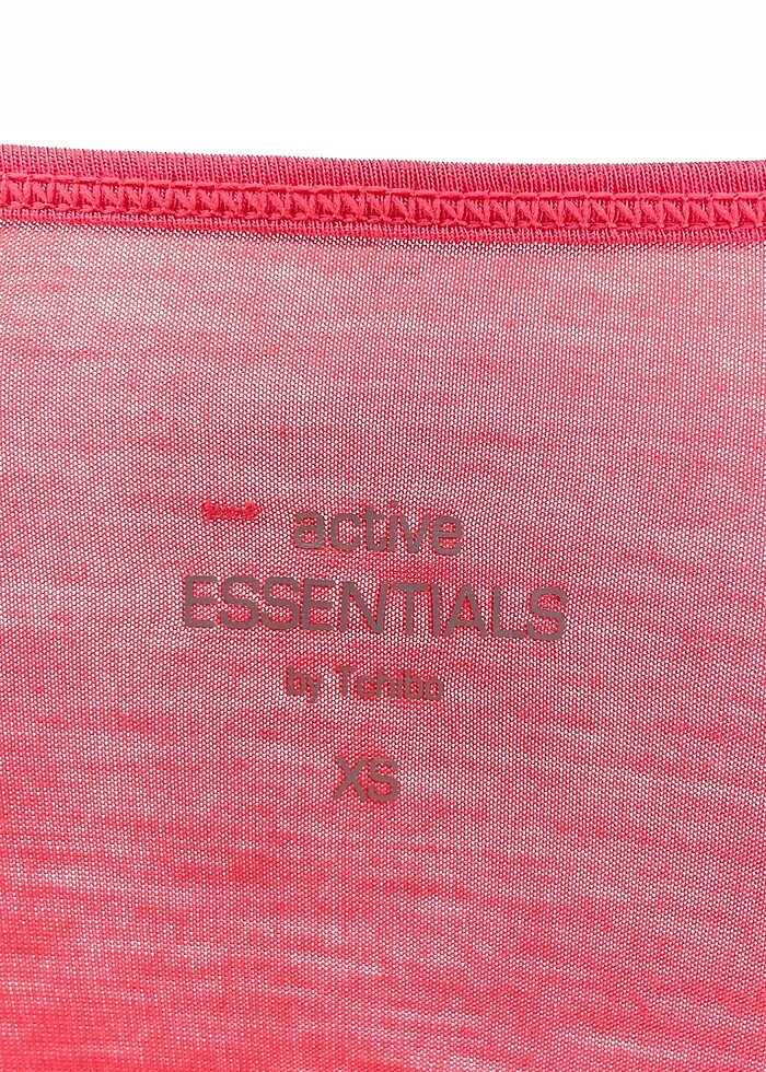 Tchibo Bluz %70 İndirimli. - Görsel 4