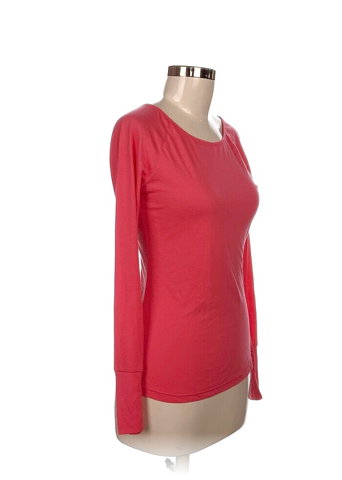 Tchibo Bluz %70 İndirimli. - Görsel 2