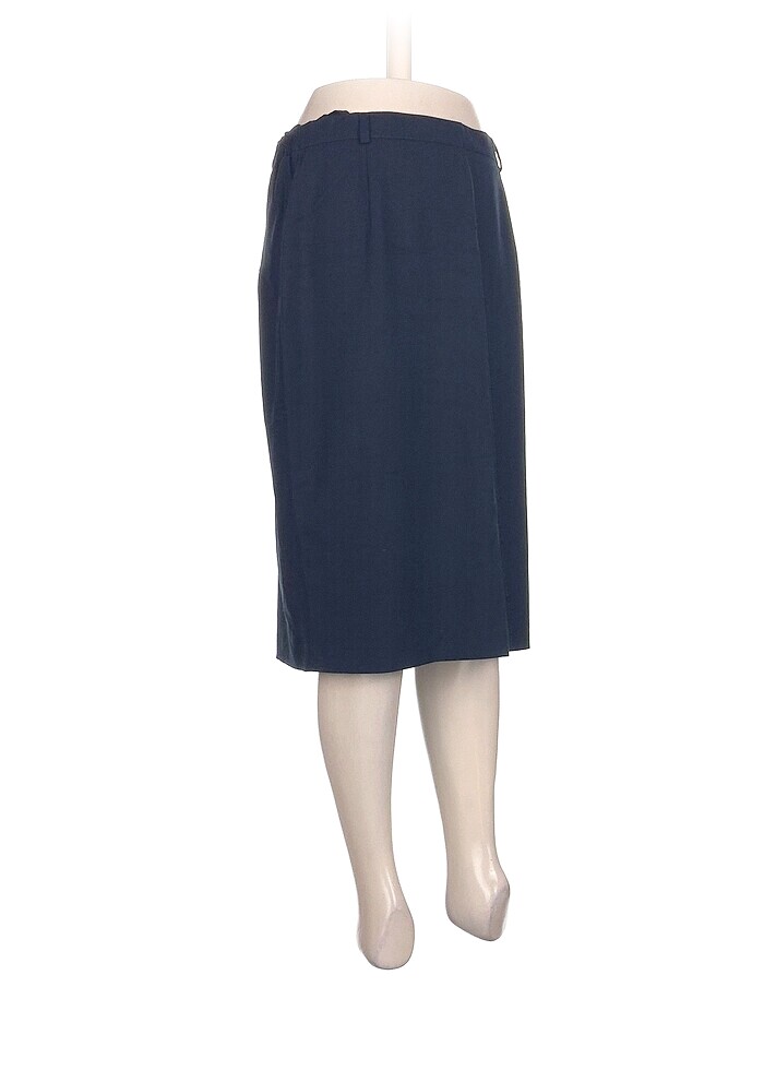 Diğer Midi Etek %70 İndirimli. - Görsel 2