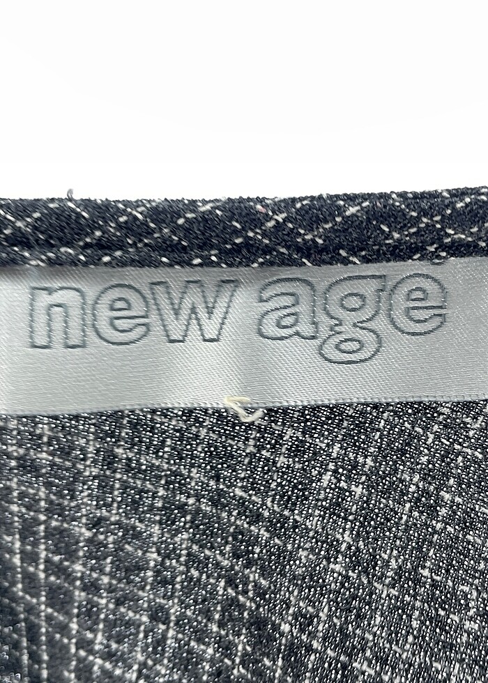 Diğer Uzun Elbise %70 İndirimli. - Görsel 4