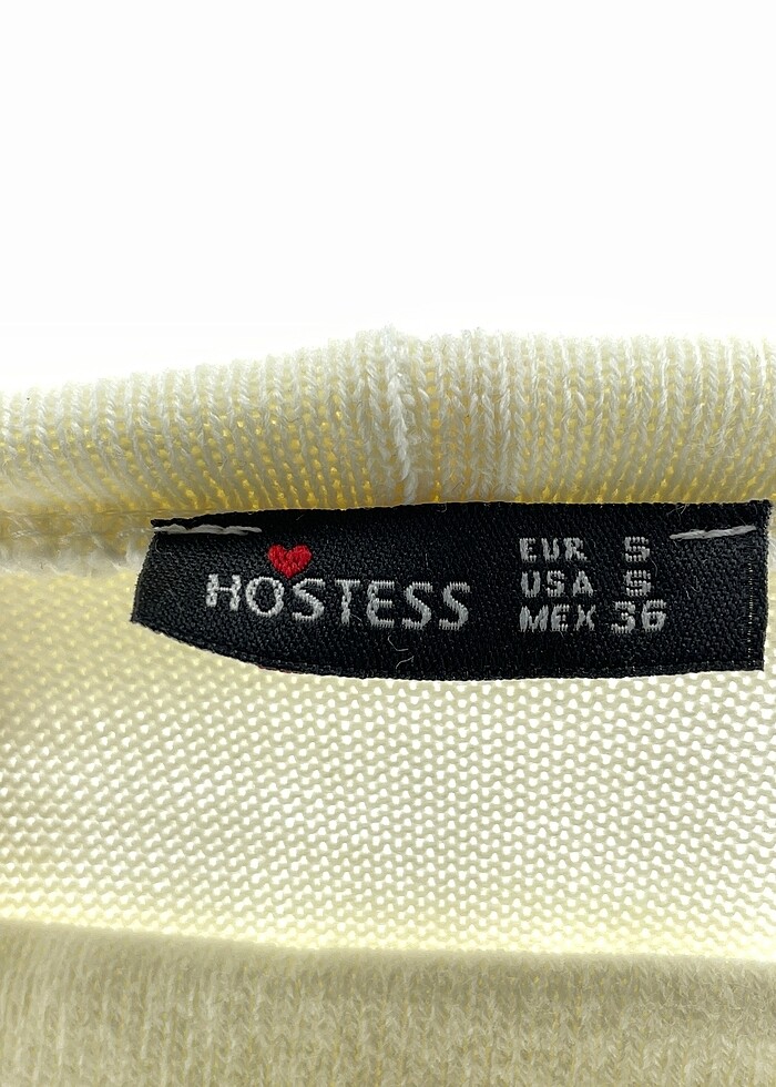 Diğer Kazak / Triko %70 İndirimli. - Görsel 4