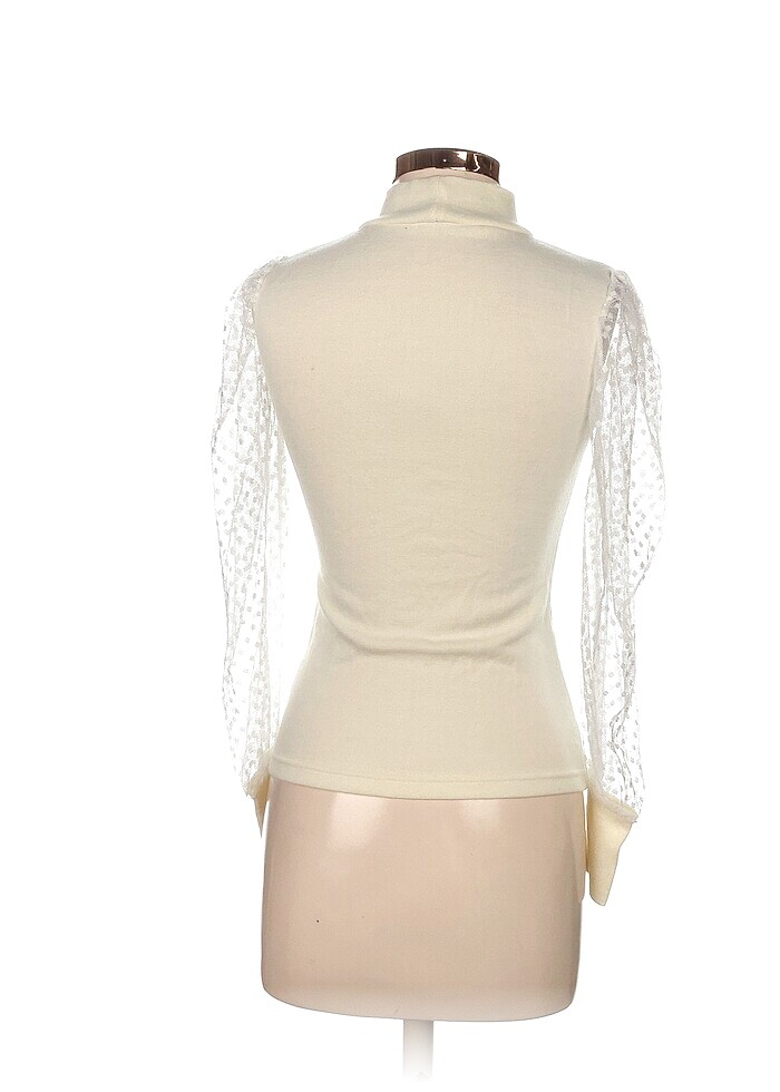 Diğer Kazak / Triko %70 İndirimli. - Görsel 3