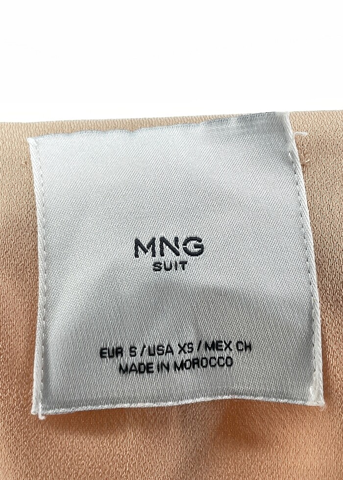 Mango Kimono %70 İndirimli. - Görsel 4