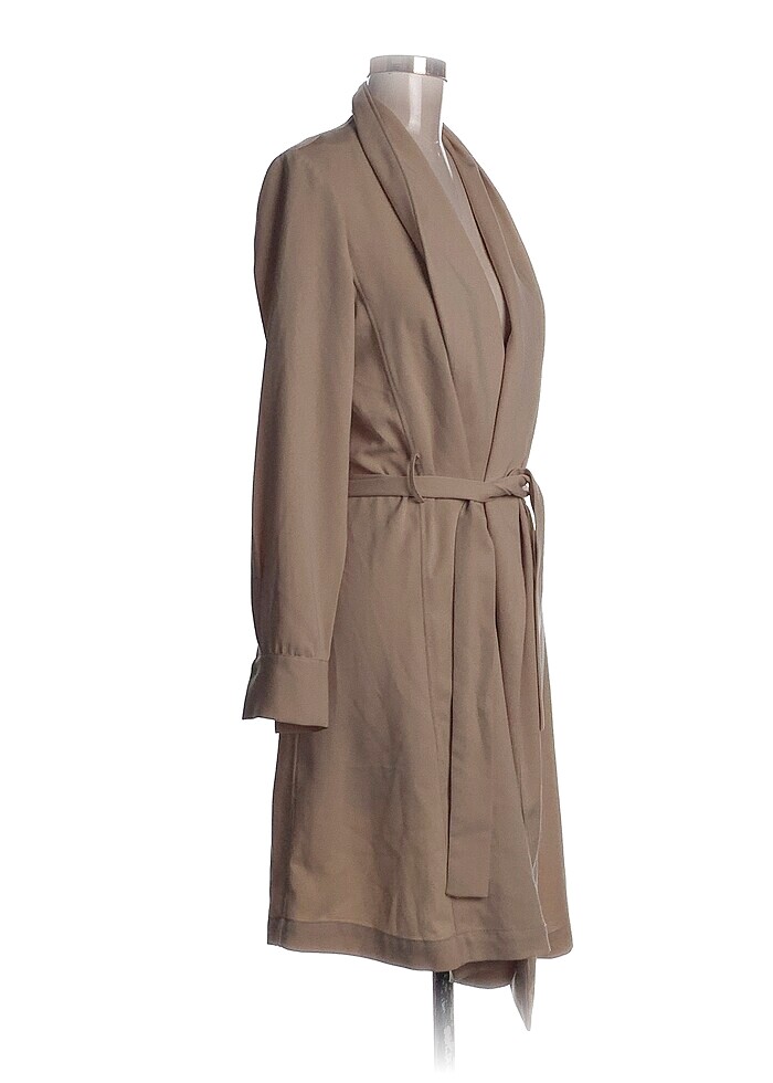 Mango Kimono %70 İndirimli. - Görsel 2