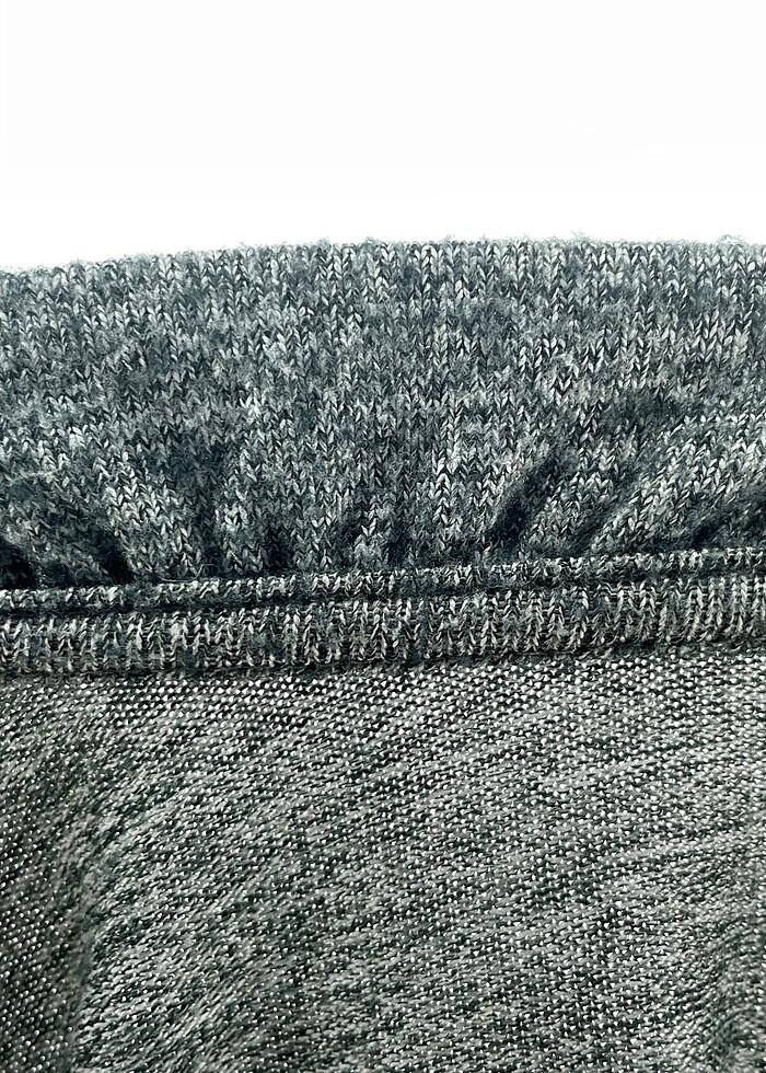 Diğer Bluz %70 İndirimli. - Görsel 4