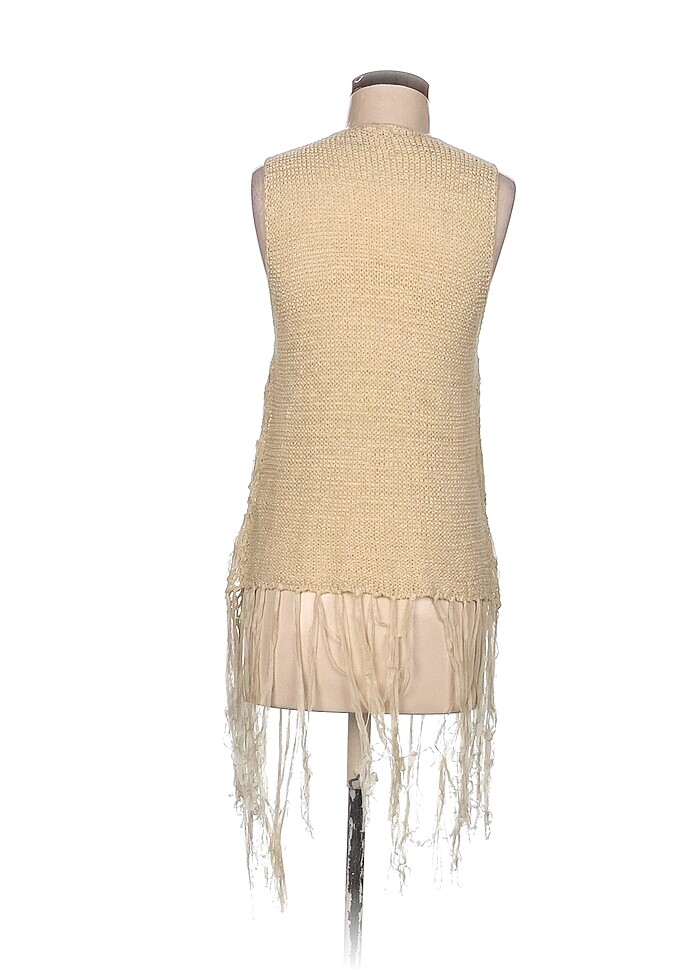 Koton Yelek %70 İndirimli. - Görsel 3