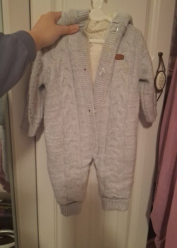 Pierre Cardin Yenidoğan