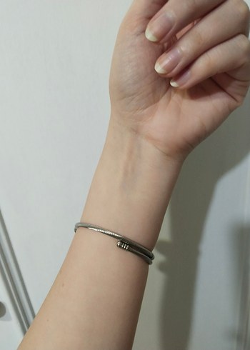 Pandora Bileklik - Görsel 3