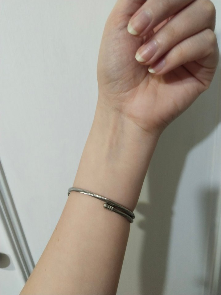 Pandora Bileklik - Görsel 3