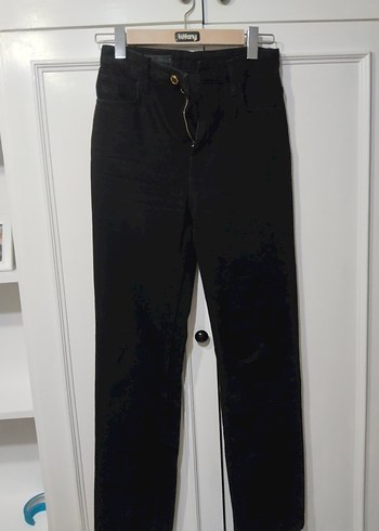 Zara Jean - Görsel 6