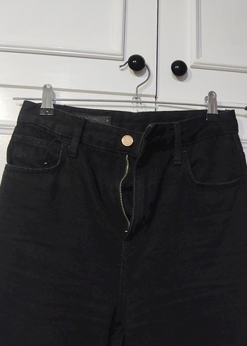 Zara Jean - Görsel 3